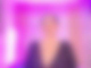 Shanon-mature's Live Sex Cam Show