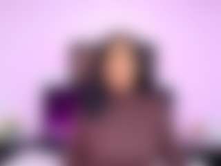 Live cam show with Shanon-mature - Granny on Strip Flash - Live Sex Shows