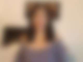 Shanon-mature's Live Sex Cam Show