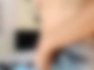 Shanon-mature's Live Sex Cam Show