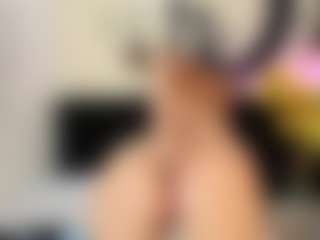 Shanon-mature's Live Sex Cam Show