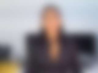 Shanon-mature MILF webcam performer live streaming