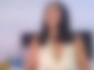 Shanon-mature's Live Sex Cam Show