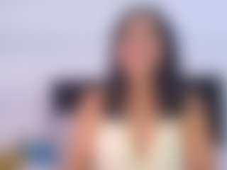 Shanon-mature's Live Sex Cam Show
