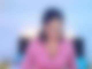 Shanon-mature's Live Sex Cam Show