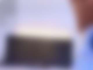 Shanon-mature's Live Sex Cam Show