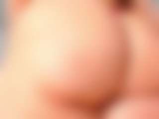 AMELIA RUIZ's Live Sex Cam Show
