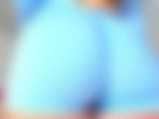 AMELIA RUIZ's Live Sex Cam Show