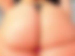 AMELIA RUIZ's Live Sex Cam Show