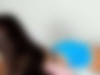 AMELIA RUIZ's Live Sex Cam Show