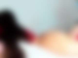 AMELIA RUIZ's Live Sex Cam Show