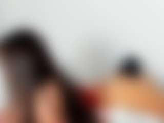 AMELIA RUIZ's Live Sex Cam Show