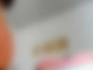 AMELIA RUIZ's Live Sex Cam Show