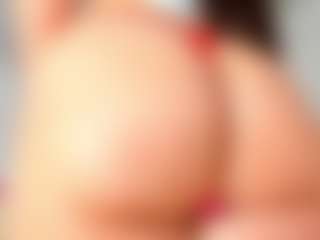 AMELIA RUIZ's Live Sex Cam Show