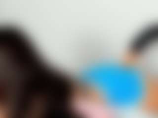 AMELIA RUIZ's Live Sex Cam Show