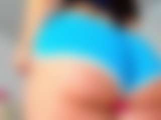AMELIA RUIZ's Live Sex Cam Show