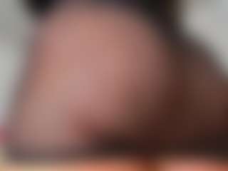AMELIA RUIZ's Live Sex Cam Show
