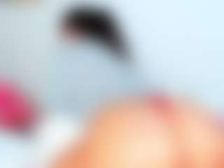 Show Live Sex Cam AMELIA RUIZ