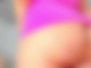 Live cam show with AMELIA RUIZ - Brown Hair on Dare Cams