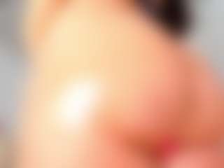 AMELIA RUIZ's Live Sex Cam Show