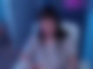 DaniellaTrue1's Live Sex Cam Show