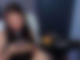 DaniellaTrue1's Live Sex Cam Show
