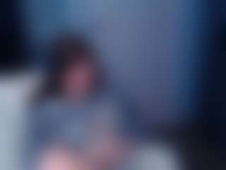 DaniellaTrue1's Live Sex Cam Show