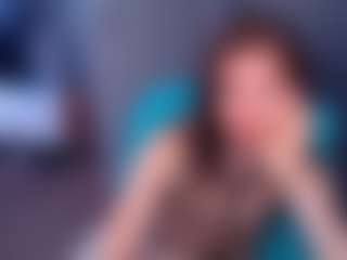 DaniellaTrue1's Live Sex Cam Show