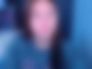 DaniellaTrue1's Live Sex Cam Show