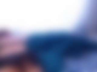 DaniellaTrue1's Live Sex Cam Show