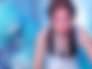 DaniellaTrue1's Live Sex Cam Show