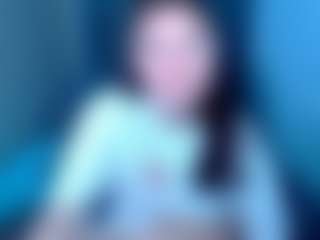 DaniellaTrue1's Live Sex Cam Show