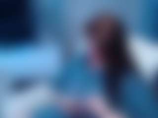 DaniellaTrue1's Live Sex Cam Show