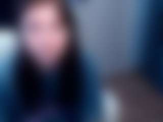 DaniellaTrue1's Live Sex Cam Show