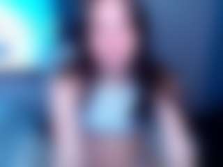 Show de cam sexual en vivo de DaniellaTrue1