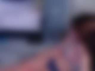 Spettacolo in cam dal vivo con DaniellaTrue1 - Dirty su Camsoda