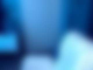Live cam show with DaniellaTrue1 - Blonde Hair Petite on Camsoda