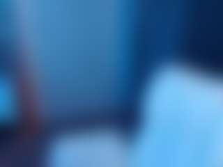 DaniellaTrue1's Live Sex Cam Show
