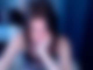 Live cam show with DaniellaTrue1 - Yoga on StripNow
