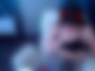 DaniellaTrue1's Live Sex Cam Show