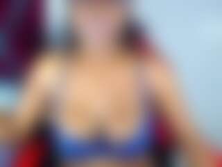 DanisaBrown's Live Sex Cam Show