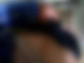 Cumcme's Live Sex Cam Show