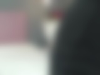 KristalWhite's Live Sex Cam Show