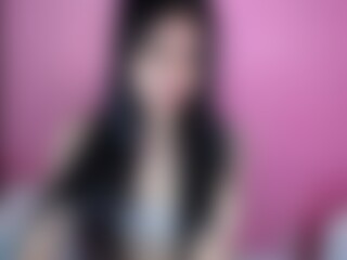 Matilde-Newman's Live Sex Cam Show