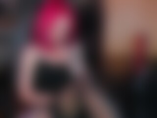 Live cam show with deleted - Amateur on Soda Cam