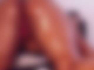 Live cam show with jello_asss - Hairy Pussy Red Hair on xplaylive.com