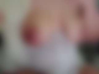 Live cam show with Lia Lumi - Ebony on Taboo Cams XXX | netherlands