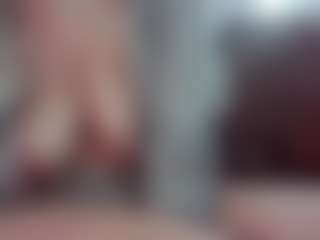 Live cam show with Lia Lumi - Ebony on Fling VIP Chat | netherlands