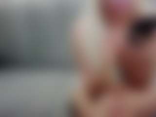 Live cam show with Lia Lumi - Ebony on Taboo Cams XXX | netherlands