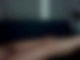 Live cam show with Lia Lumi - Ebony on Uber Horny | netherlands